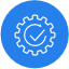 null